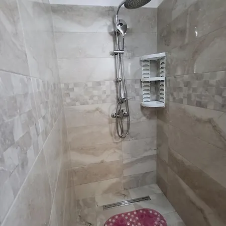 E&A Baska Voda Room photo