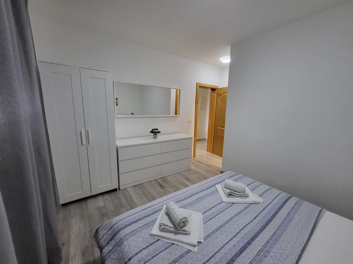 E&a Apartment